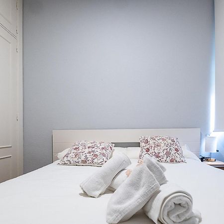 Apartamento New Folch Sevilla A Zewnętrze zdjęcie
